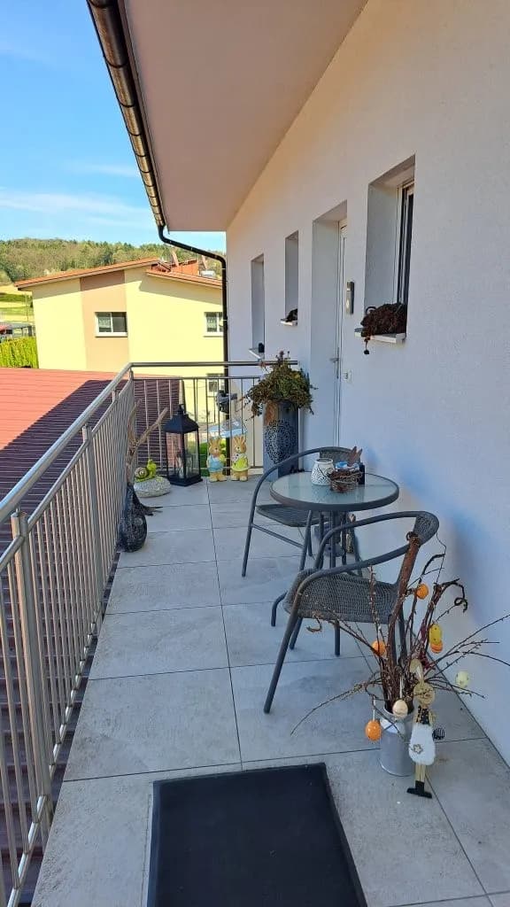 4-Zimmer-Wohnung kaufen in Südoststeiermark – 99 m², € 259.000 – Bild 16 von 22