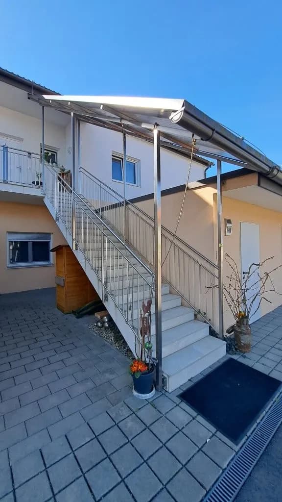 4-Zimmer-Wohnung kaufen in Südoststeiermark – 99 m², € 259.000 – Bild 17 von 22