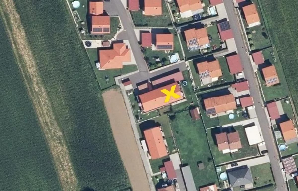 4-Zimmer-Wohnung kaufen in Südoststeiermark – 99 m², € 259.000 – Bild 22 von 22