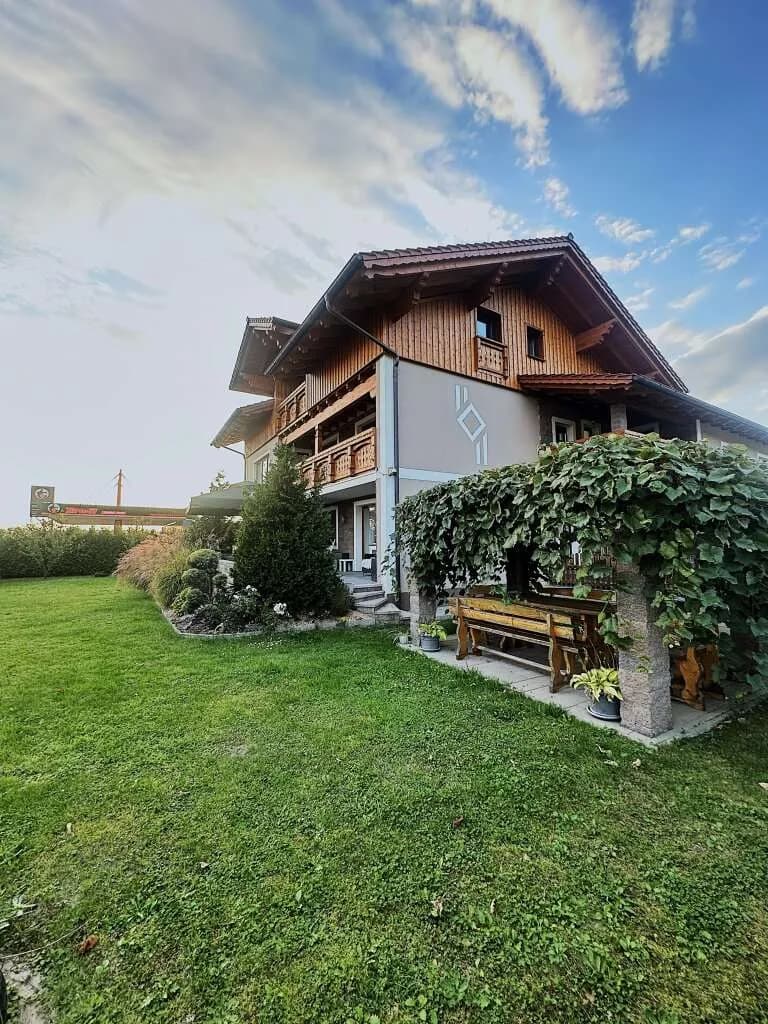 Gewerbeimmobilie kaufen in Braunau am Inn – 257,72 m², € 790.000 – Bild 3 von 32