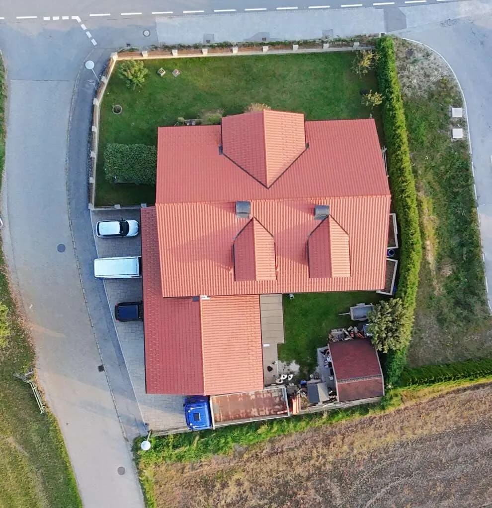Gewerbeimmobilie kaufen in Braunau am Inn – 257,72 m², € 790.000 – Bild 4 von 32