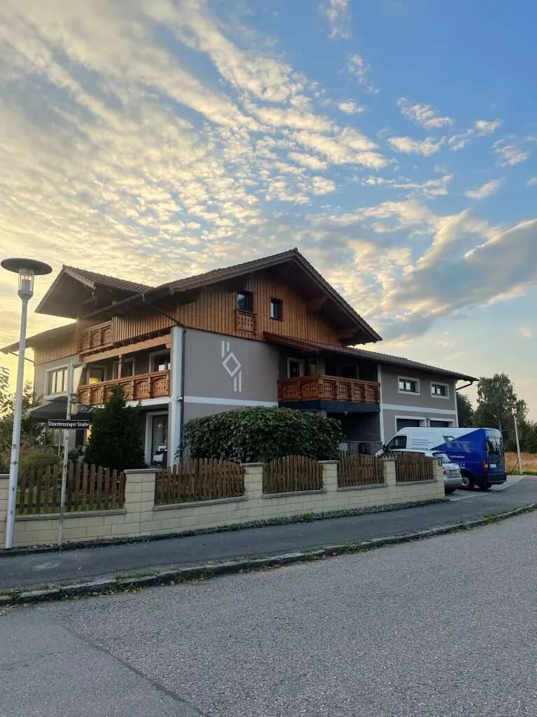 Gewerbeimmobilie kaufen in Braunau am Inn – 257,72 m², € 790.000 – Bild 5 von 32