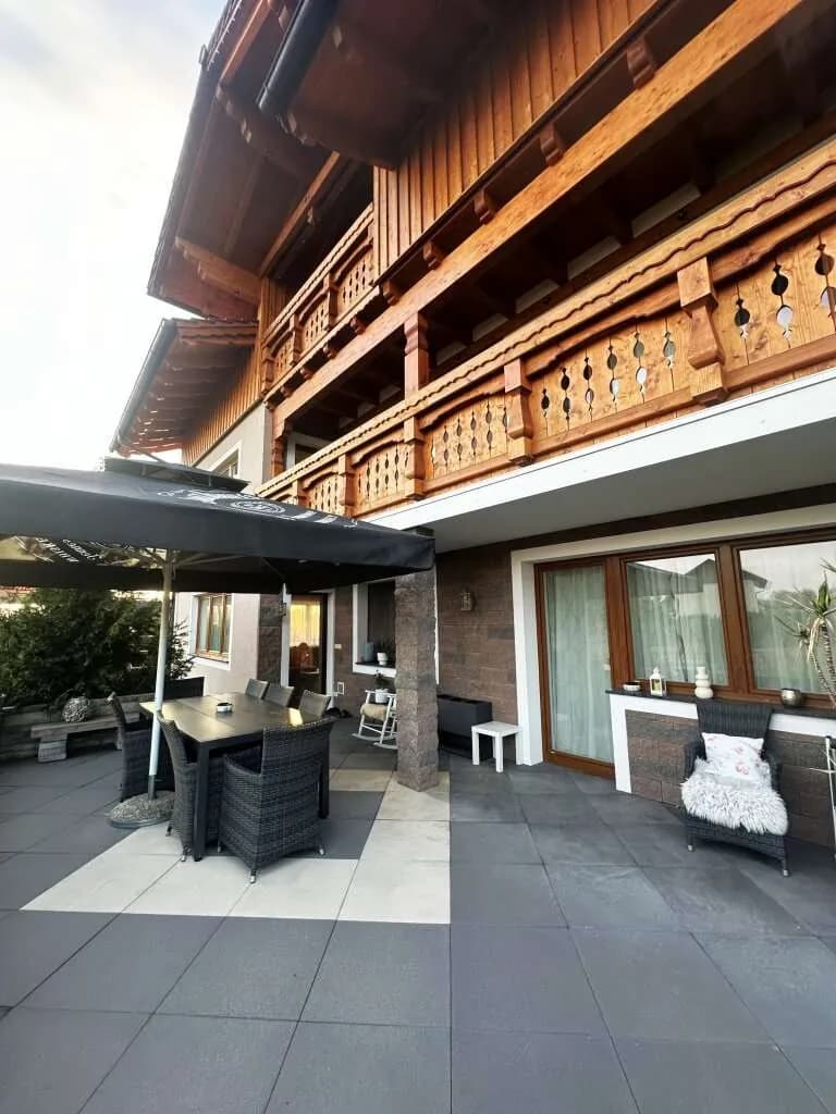 Gewerbeimmobilie kaufen in Braunau am Inn – 257,72 m², € 790.000 – Bild 6 von 32