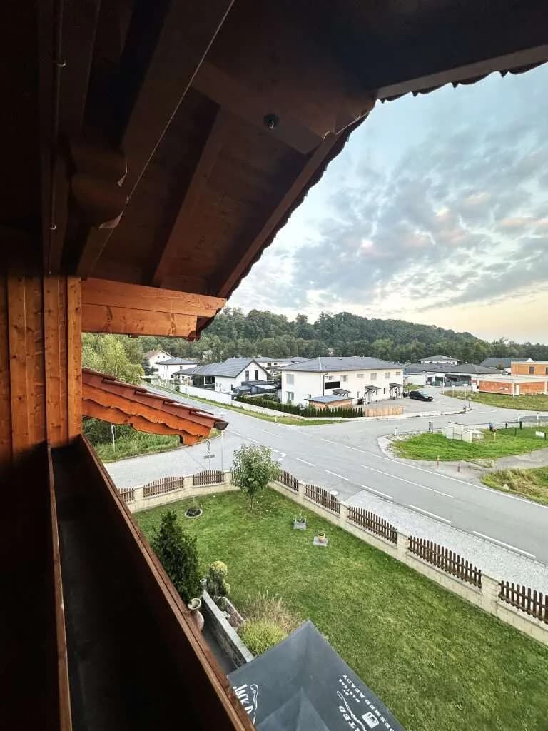 Gewerbeimmobilie kaufen in Braunau am Inn – 257,72 m², € 790.000 – Bild 7 von 32