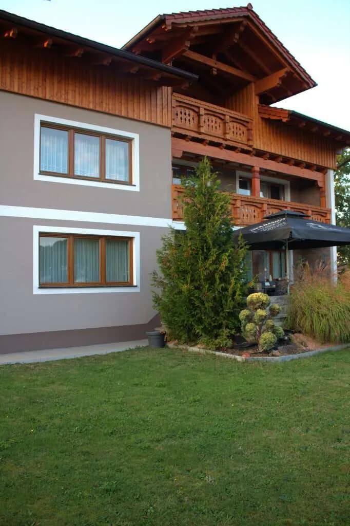 Gewerbeimmobilie kaufen in Braunau am Inn – 257,72 m², € 790.000 – Bild 8 von 32