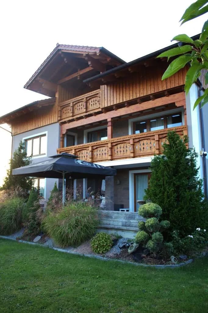 Gewerbeimmobilie kaufen in Braunau am Inn – 257,72 m², € 790.000 – Bild 9 von 32