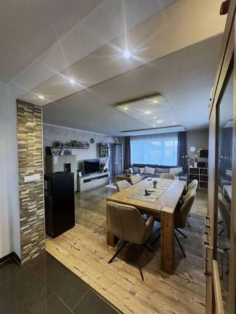 Gewerbeimmobilie kaufen in Braunau am Inn – 257,72 m², € 790.000 – Bild 11 von 32