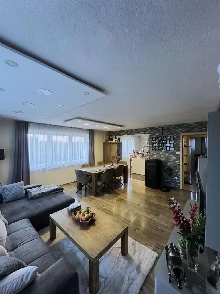 Gewerbeimmobilie kaufen in Braunau am Inn – 257,72 m², € 790.000 – Bild 12 von 32
