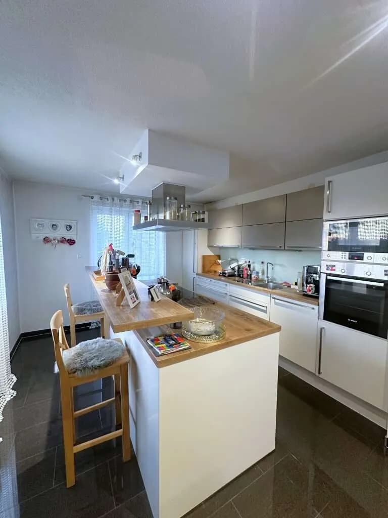 Gewerbeimmobilie kaufen in Braunau am Inn – 257,72 m², € 790.000 – Bild 13 von 32