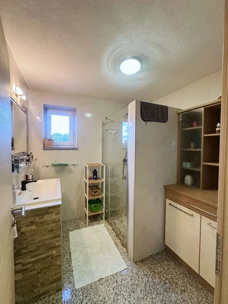 Gewerbeimmobilie kaufen in Braunau am Inn – 257,72 m², € 790.000 – Bild 14 von 32
