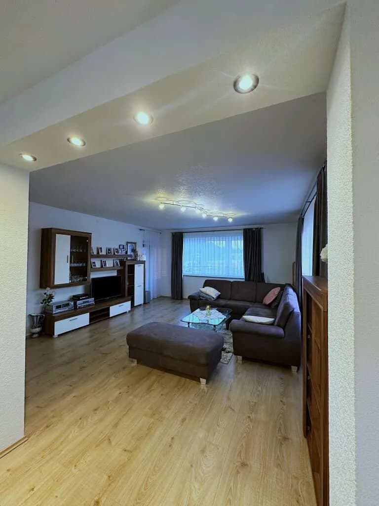 Gewerbeimmobilie kaufen in Braunau am Inn – 257,72 m², € 790.000 – Bild 15 von 32