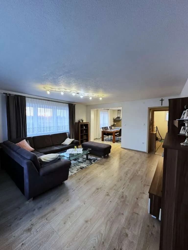 Gewerbeimmobilie kaufen in Braunau am Inn – 257,72 m², € 790.000 – Bild 16 von 32