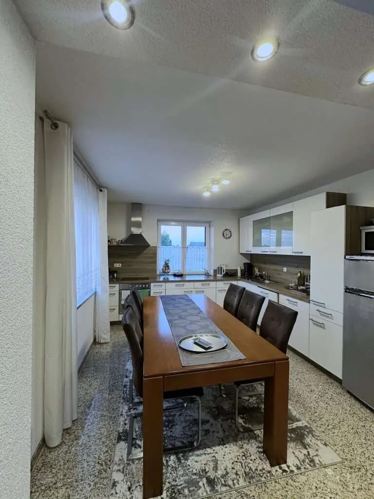 Gewerbeimmobilie kaufen in Braunau am Inn – 257,72 m², € 790.000 – Bild 17 von 32