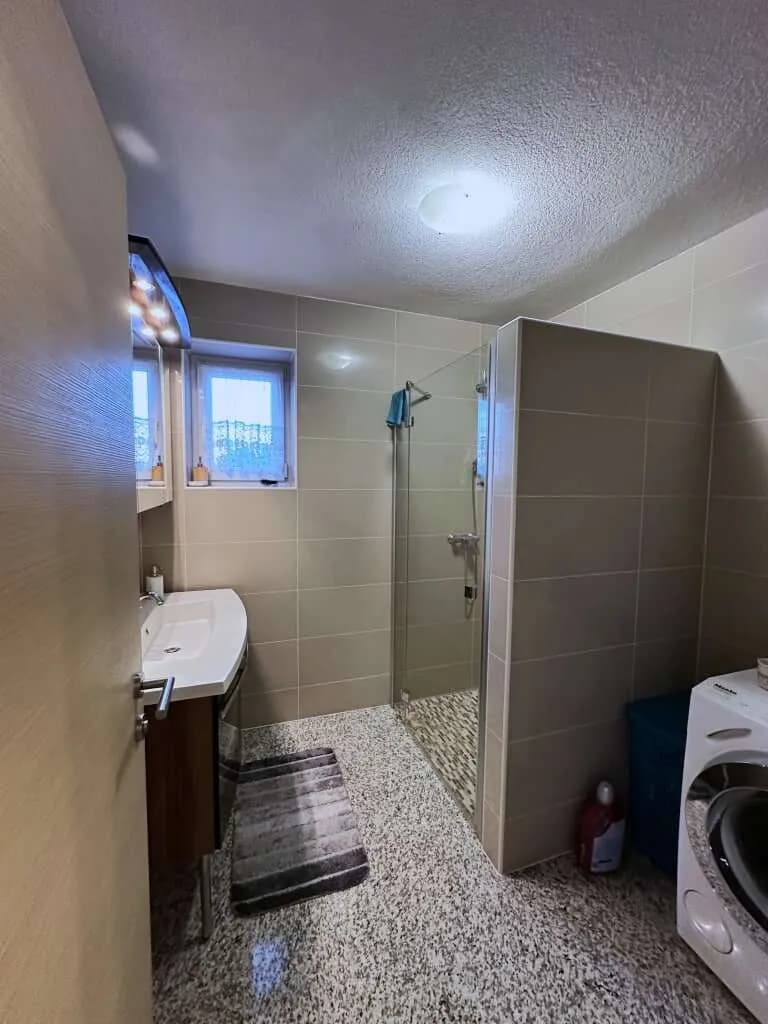 Gewerbeimmobilie kaufen in Braunau am Inn – 257,72 m², € 790.000 – Bild 18 von 32