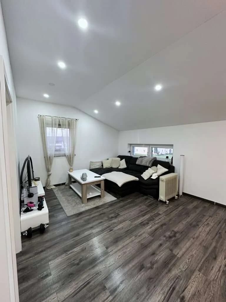 Gewerbeimmobilie kaufen in Braunau am Inn – 257,72 m², € 790.000 – Bild 19 von 32
