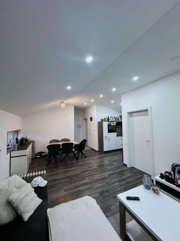 Gewerbeimmobilie kaufen in Braunau am Inn – 257,72 m², € 790.000 – Bild 20 von 32