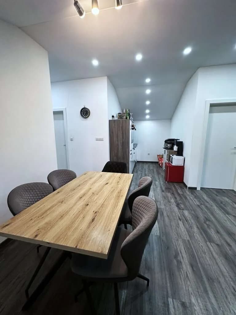 Gewerbeimmobilie kaufen in Braunau am Inn – 257,72 m², € 790.000 – Bild 21 von 32