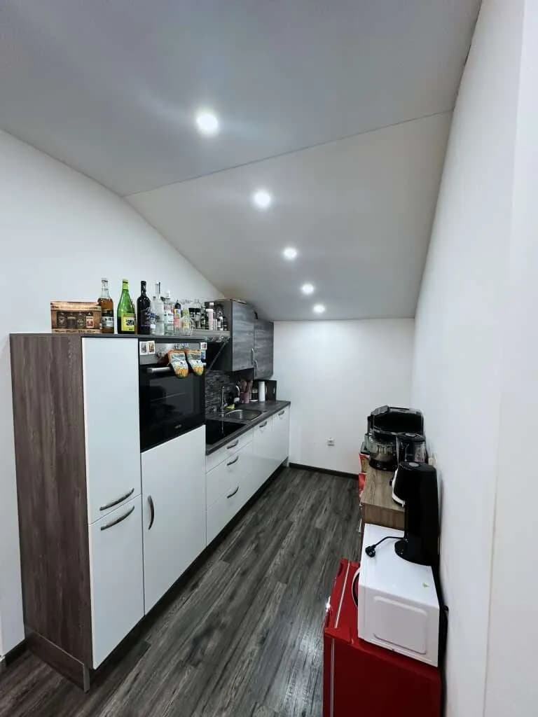 Gewerbeimmobilie kaufen in Braunau am Inn – 257,72 m², € 790.000 – Bild 22 von 32