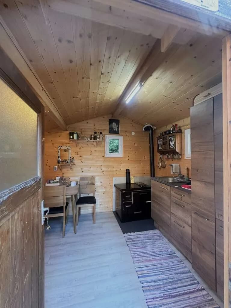 Gewerbeimmobilie kaufen in Braunau am Inn – 257,72 m², € 790.000 – Bild 25 von 32