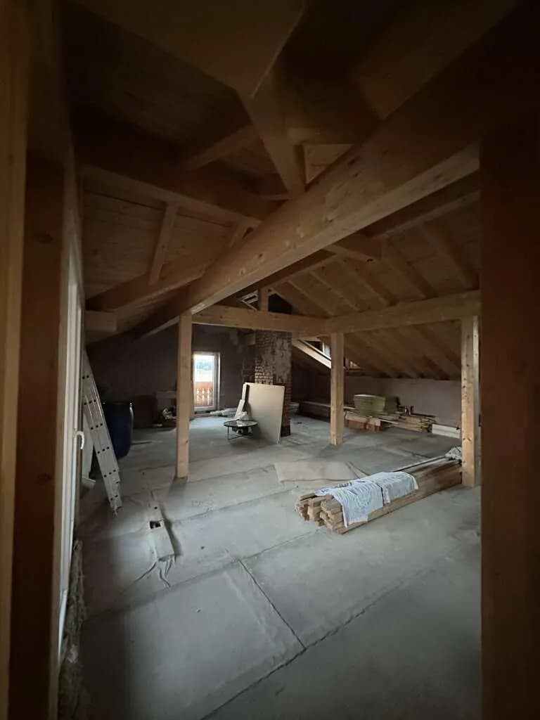 Gewerbeimmobilie kaufen in Braunau am Inn – 257,72 m², € 790.000 – Bild 26 von 32