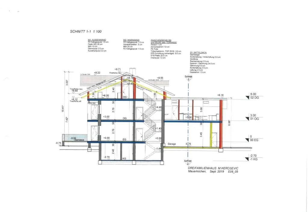 Gewerbeimmobilie kaufen in Braunau am Inn – 257,72 m², € 790.000 – Bild 32 von 32