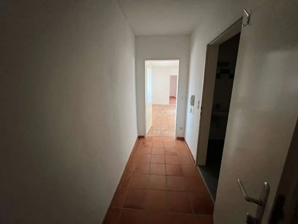 2-Zimmer-Wohnung mieten in Bruck-Mürzzuschlag – 73,75 m², € 755 – Bild 3 von 12