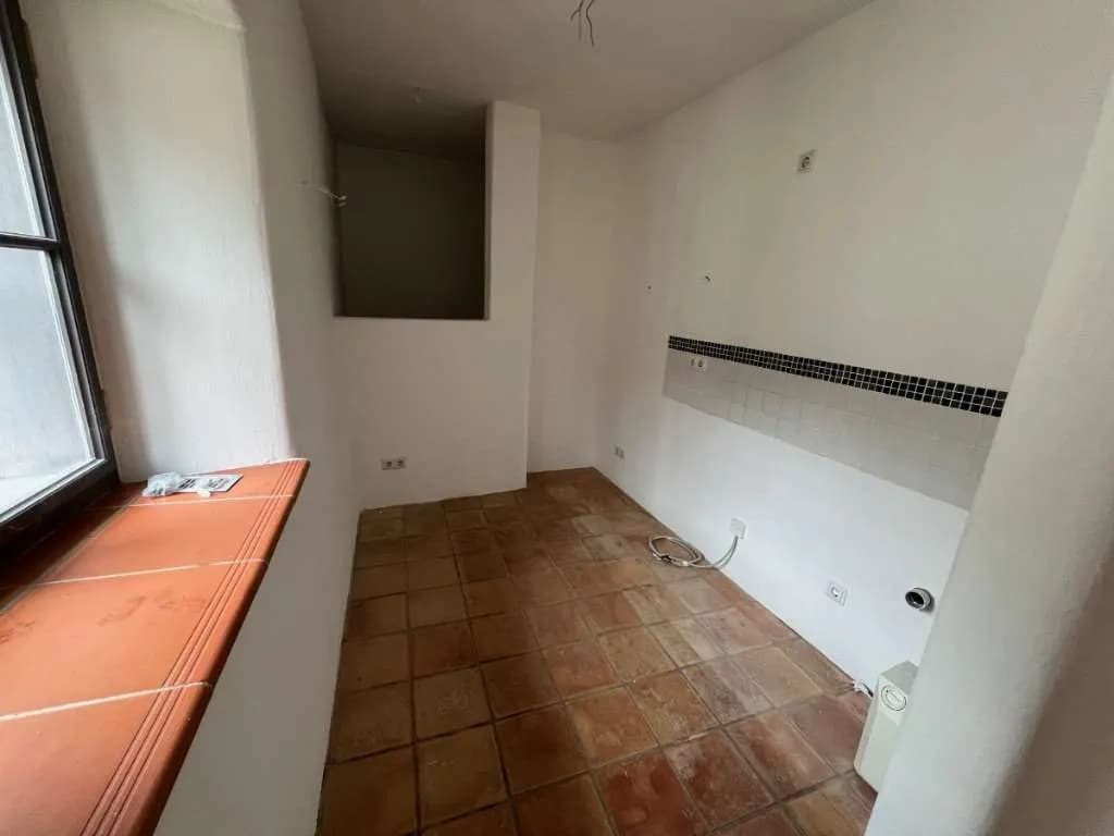 2-Zimmer-Wohnung mieten in Bruck-Mürzzuschlag – 73,75 m², € 755 – Bild 5 von 12