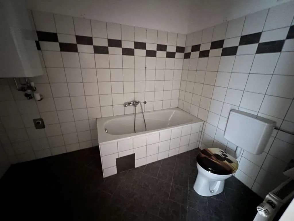 2-Zimmer-Wohnung mieten in Bruck-Mürzzuschlag – 73,75 m², € 755 – Bild 7 von 12