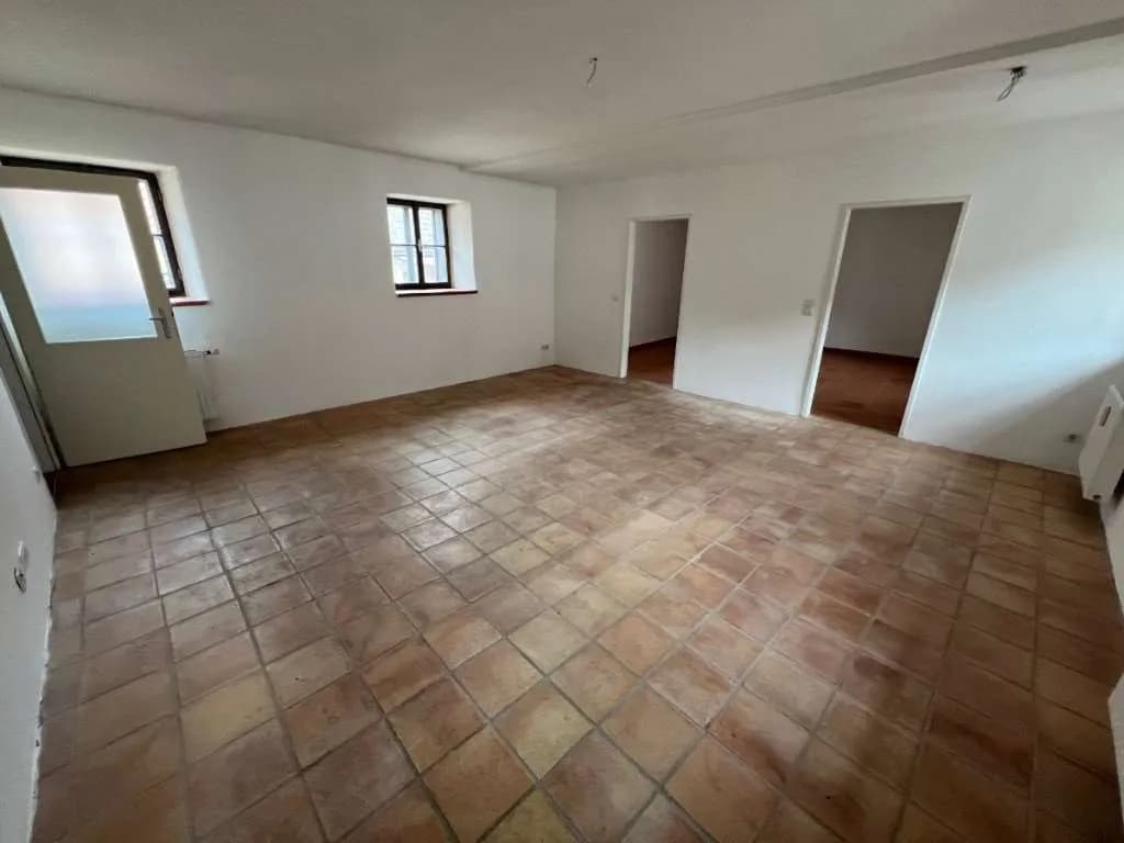2-Zimmer-Wohnung mieten in Bruck-Mürzzuschlag – 73,75 m², € 755 – Bild 8 von 12