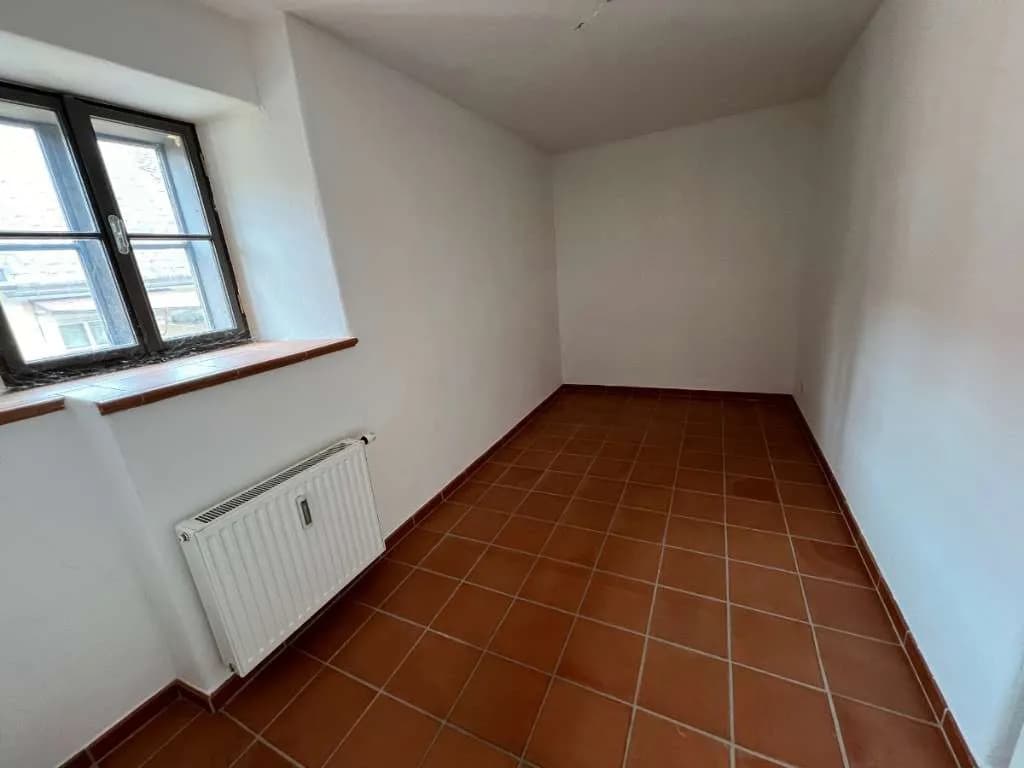2-Zimmer-Wohnung mieten in Bruck-Mürzzuschlag – 73,75 m², € 755 – Bild 10 von 12