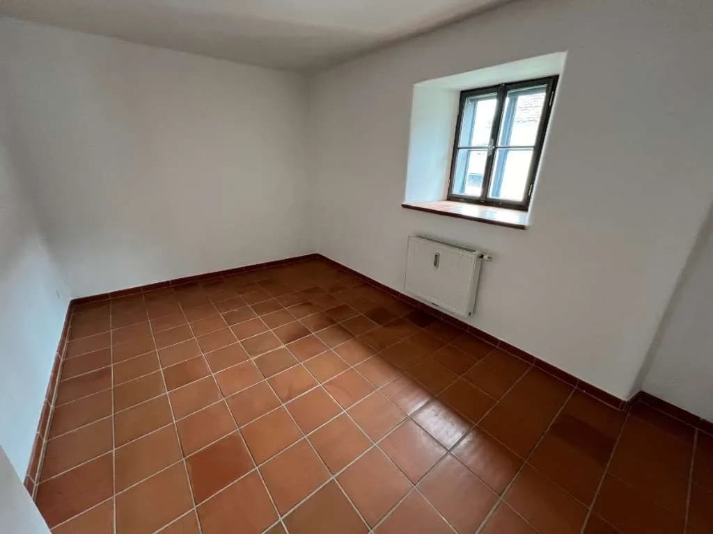 2-Zimmer-Wohnung mieten in Bruck-Mürzzuschlag – 73,75 m², € 755 – Bild 11 von 12