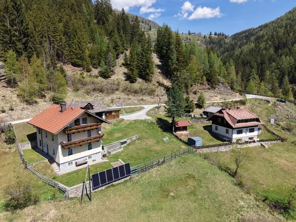 Gewerbeimmobilie kaufen in Feldkirchen – 220 m², € 650.000 – Bild 2 von 20