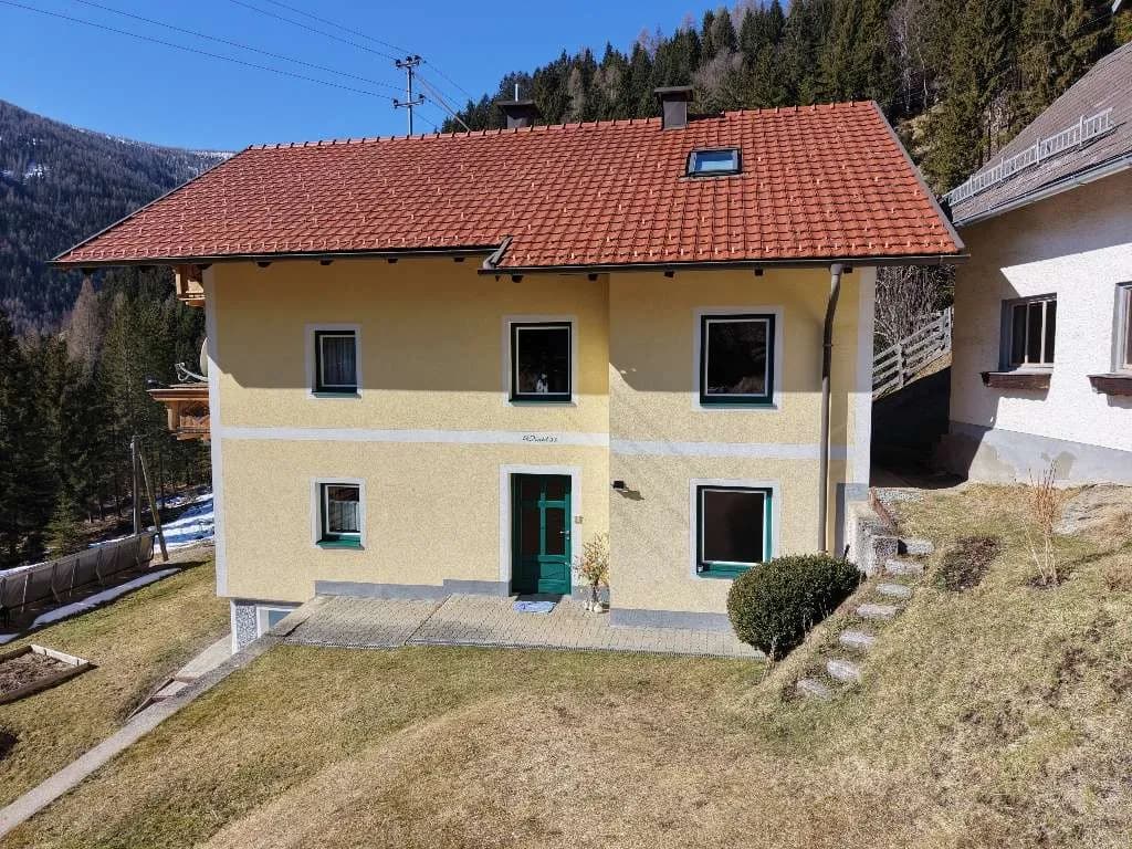 Gewerbeimmobilie kaufen in Feldkirchen – 220 m², € 650.000 – Bild 7 von 20