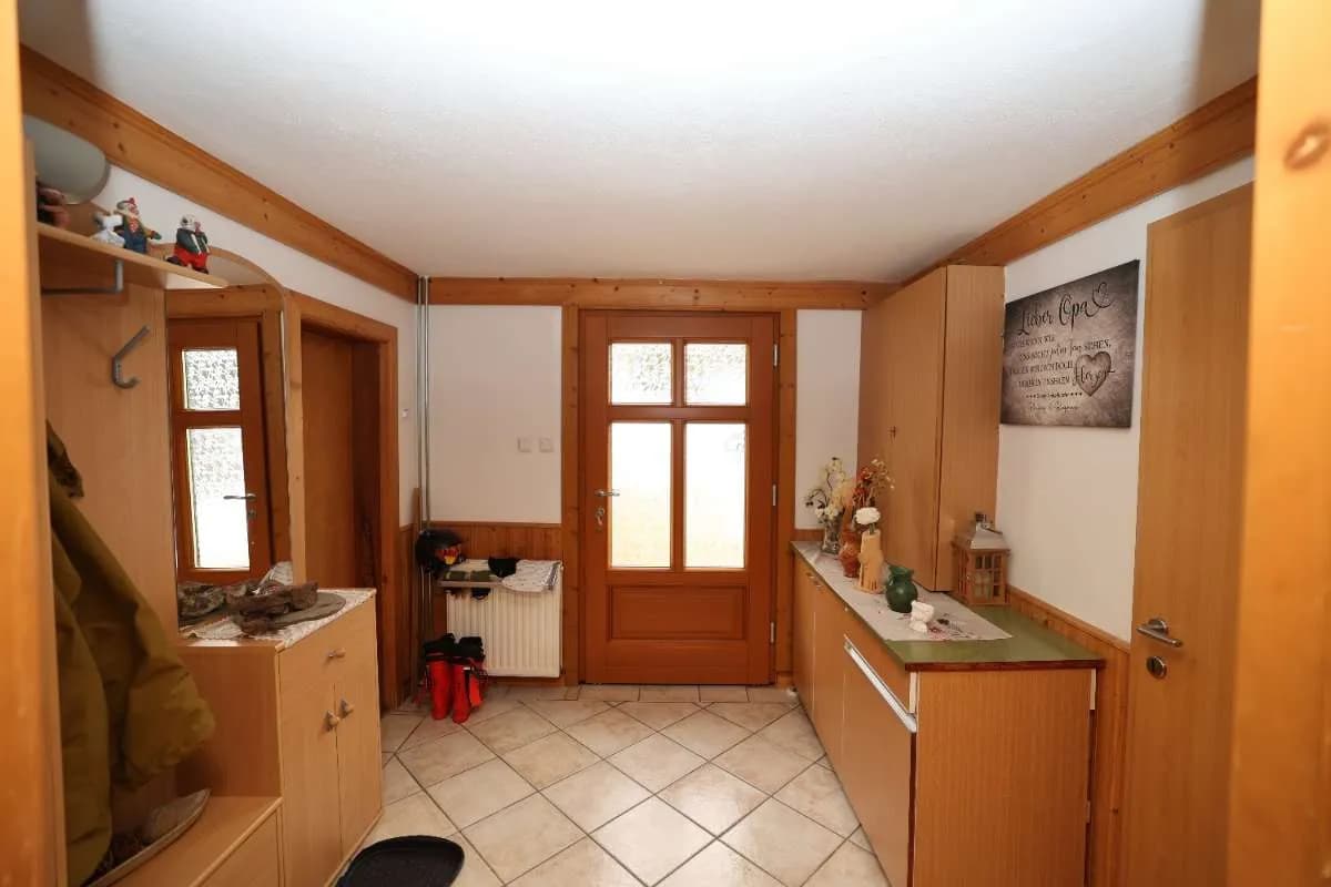 Gewerbeimmobilie kaufen in Feldkirchen – 220 m², € 650.000 – Bild 9 von 20