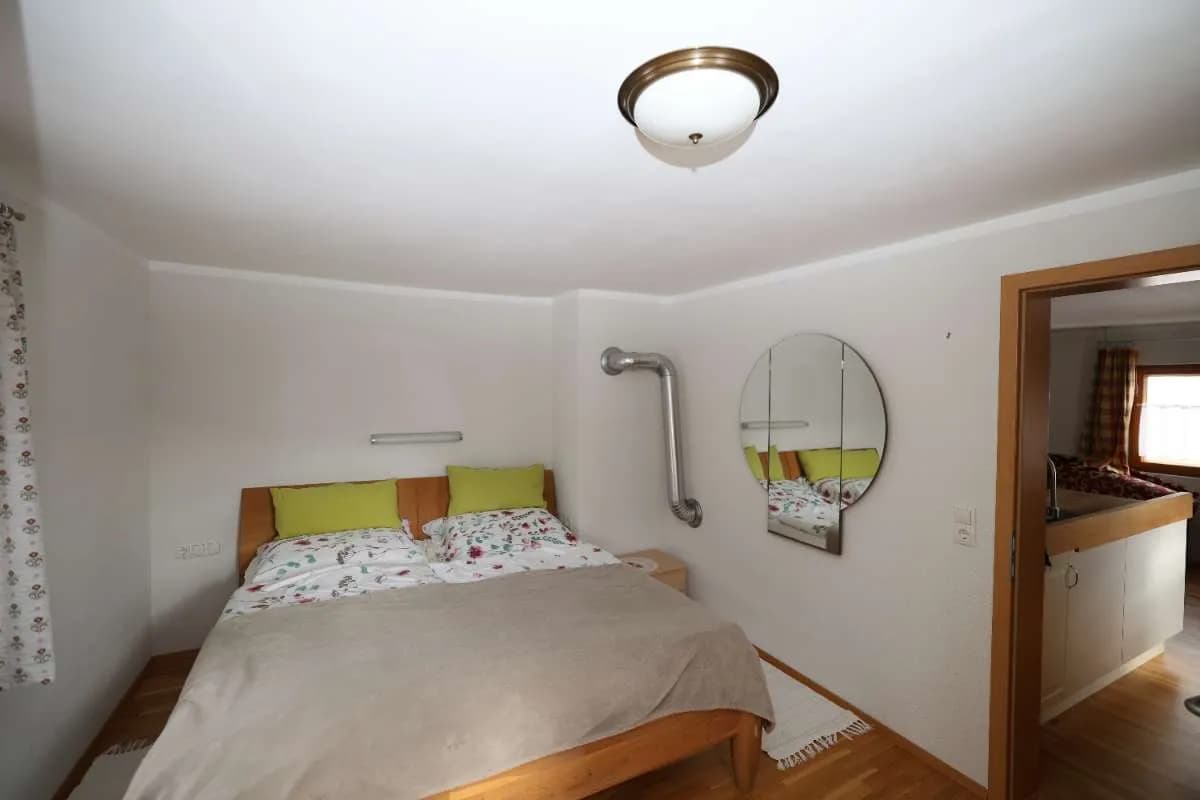 Gewerbeimmobilie kaufen in Feldkirchen – 220 m², € 650.000 – Bild 11 von 20