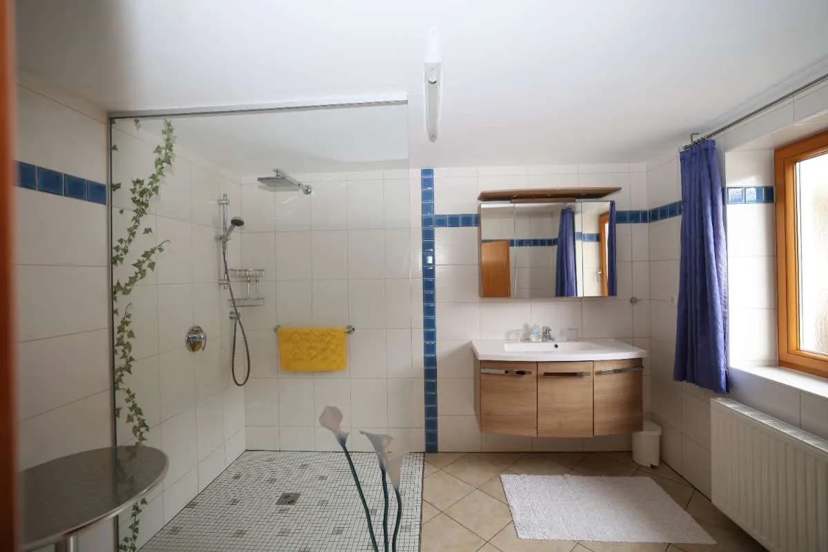 Gewerbeimmobilie kaufen in Feldkirchen – 220 m², € 650.000 – Bild 12 von 20