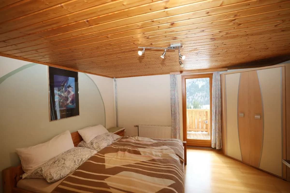 Gewerbeimmobilie kaufen in Feldkirchen – 220 m², € 650.000 – Bild 13 von 20