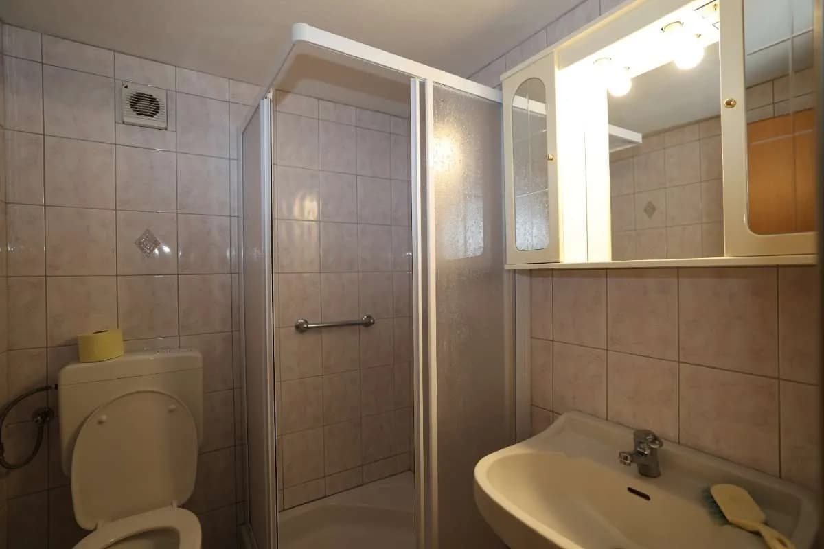 Gewerbeimmobilie kaufen in Feldkirchen – 220 m², € 650.000 – Bild 14 von 20