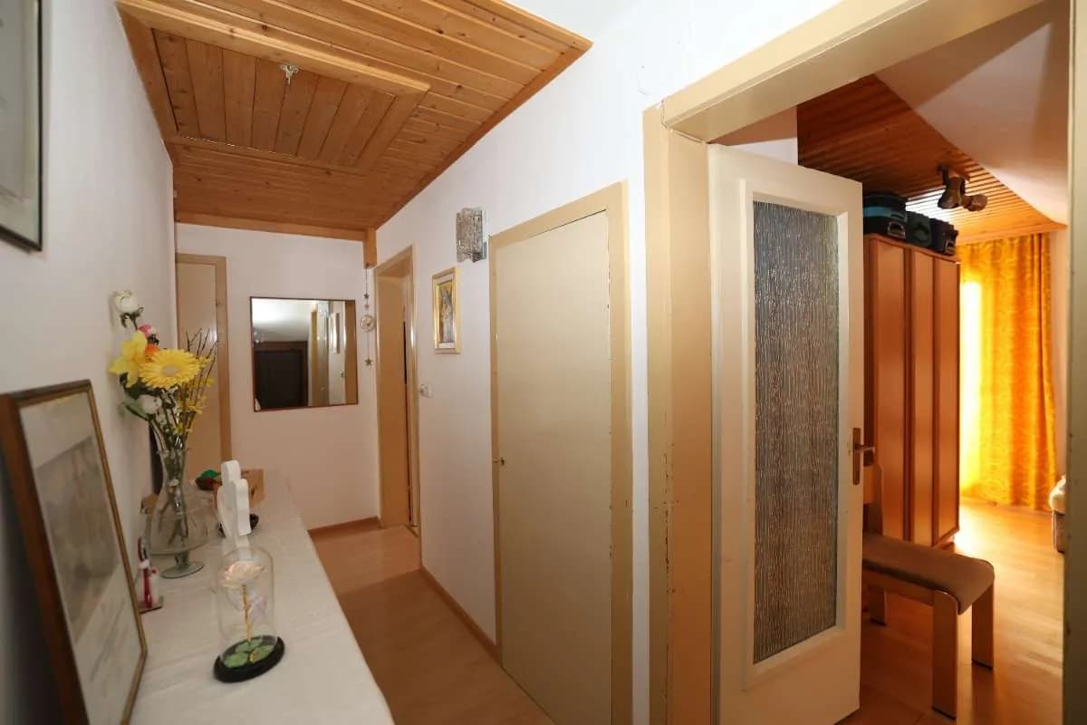 Gewerbeimmobilie kaufen in Feldkirchen – 220 m², € 650.000 – Bild 15 von 20