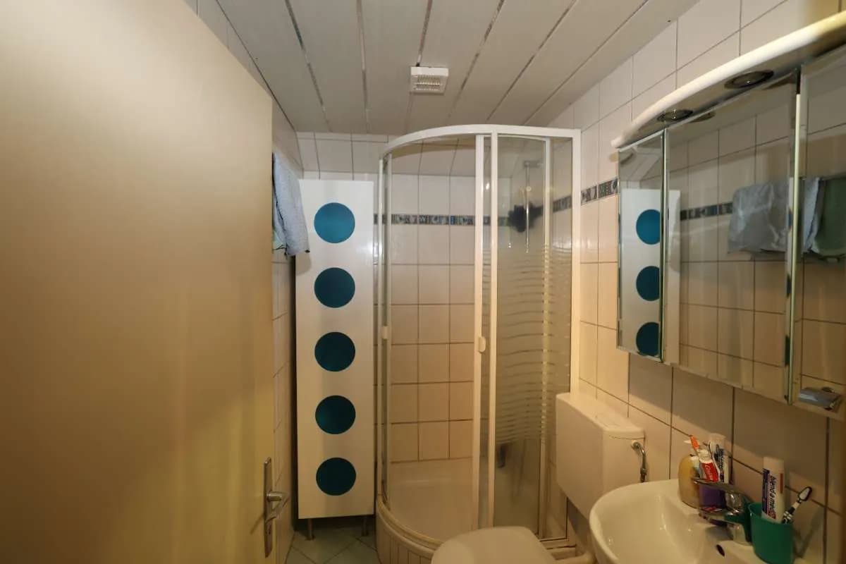 Gewerbeimmobilie kaufen in Feldkirchen – 220 m², € 650.000 – Bild 16 von 20