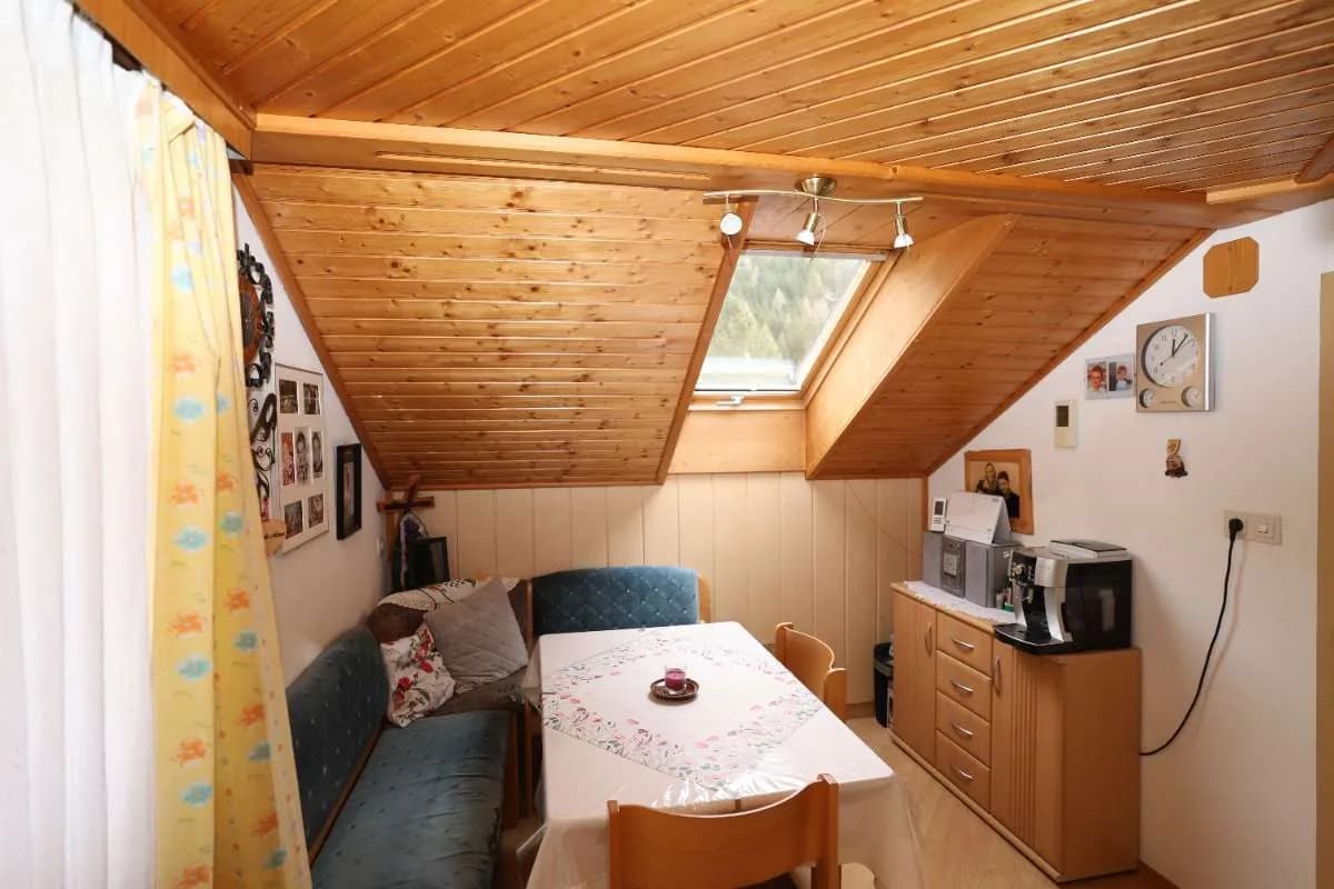 Gewerbeimmobilie kaufen in Feldkirchen – 220 m², € 650.000 – Bild 17 von 20