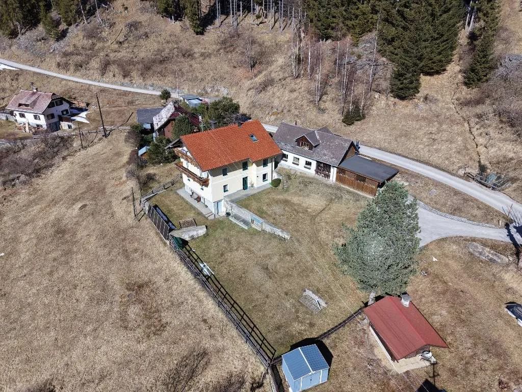 Gewerbeimmobilie kaufen in Feldkirchen – 220 m², € 650.000 – Bild 18 von 20