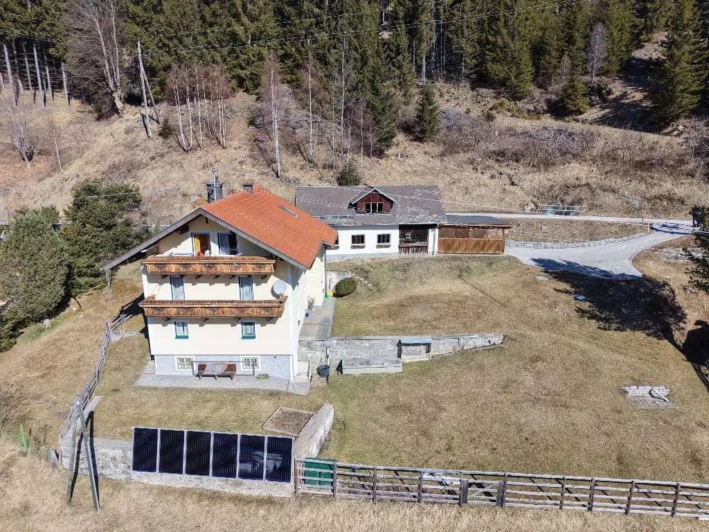 Gewerbeimmobilie kaufen in Feldkirchen – 220 m², € 650.000 – Bild 19 von 20