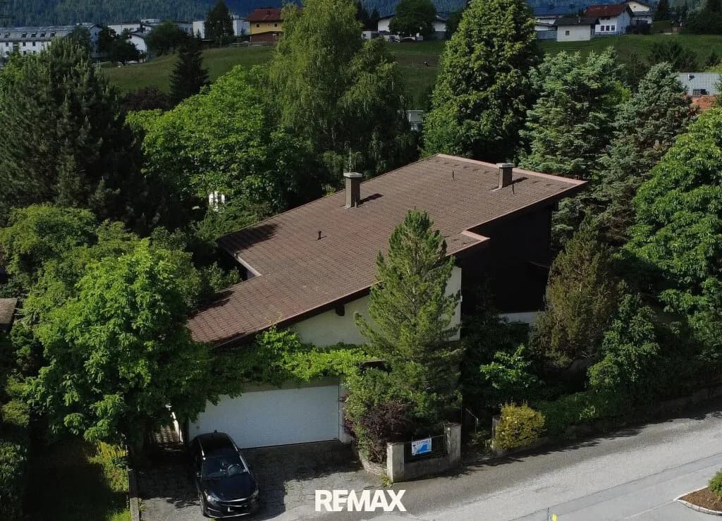 Haus kaufen in Imst – 205 m²