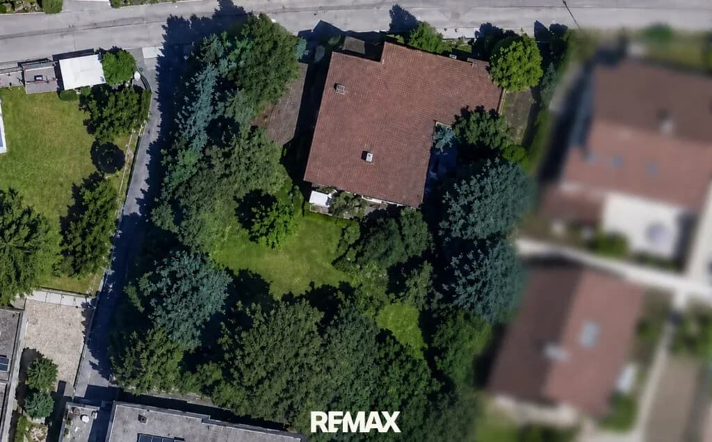 Haus kaufen in Imst – 205 m² – Bild 2 von 36