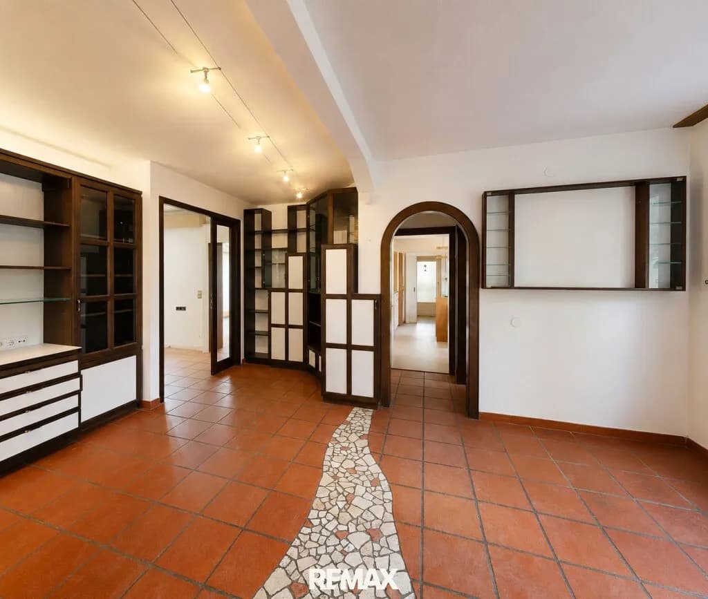 Haus kaufen in Imst – 205 m² – Bild 5 von 36