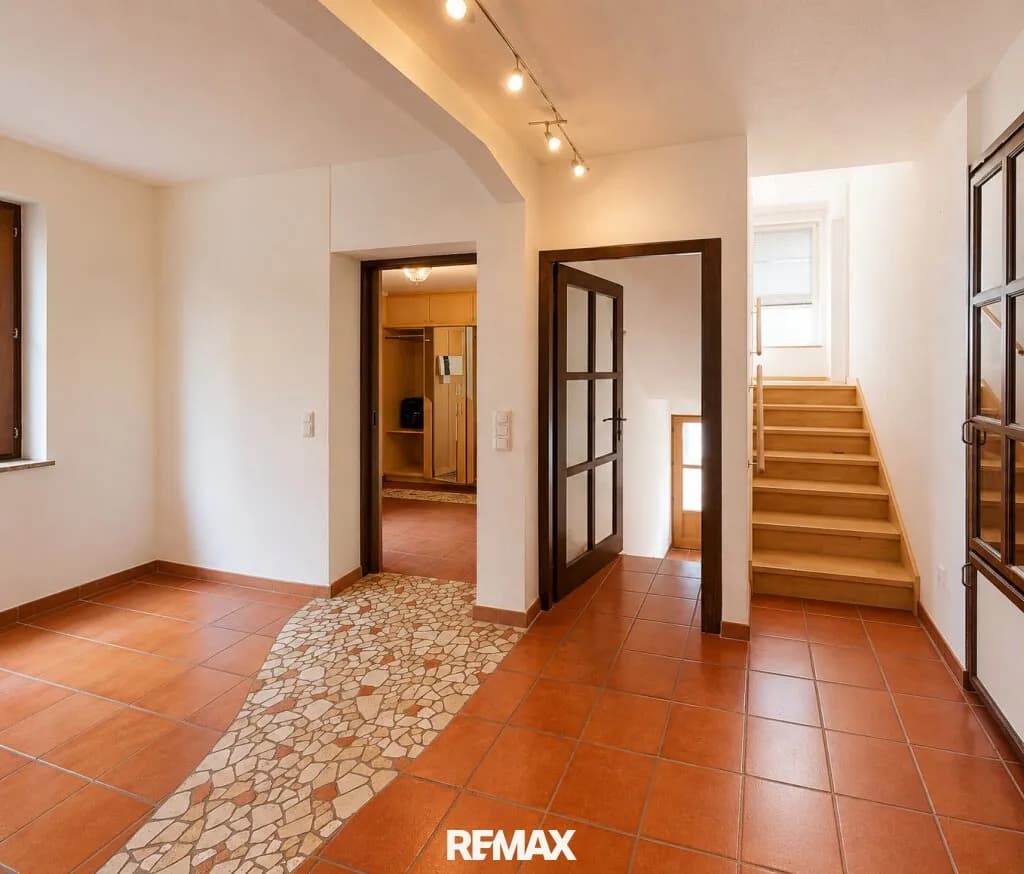 Haus kaufen in Imst – 205 m² – Bild 6 von 36
