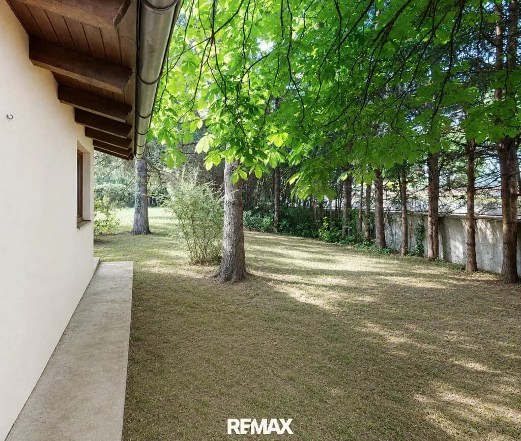 Haus kaufen in Imst – 205 m² – Bild 7 von 36
