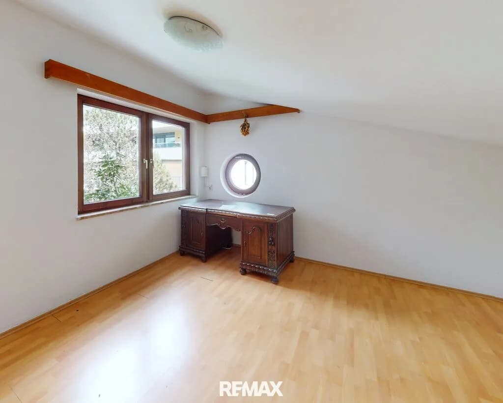 Haus kaufen in Imst – 205 m² – Bild 8 von 36