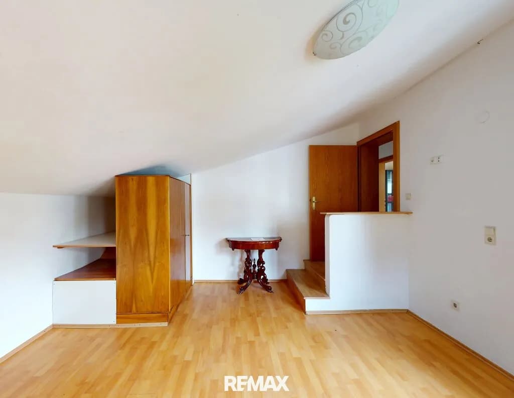 Haus kaufen in Imst – 205 m² – Bild 10 von 36